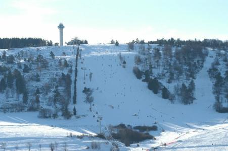Hochsauerland 2010 - 4