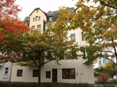 An der Karlstadt - 14