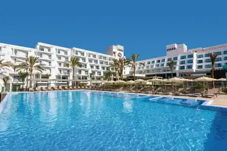 Riu Buenavista - All Inclusive - 35