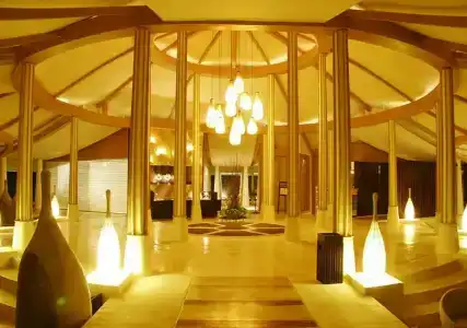 Mercure Koh Chang Hideaway - Sha Extra Plus - 30