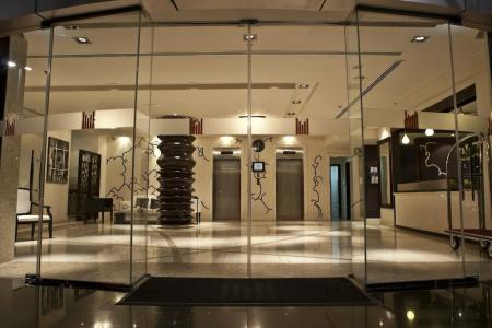Kingsgate by Millennium - 39