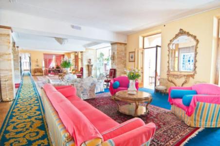 Grand De Londres - 12