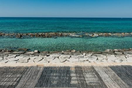 La Peschiera - 12