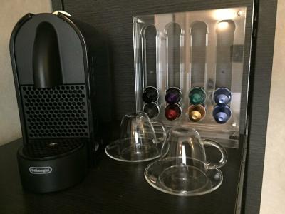 b&b Best Pantheon - 30