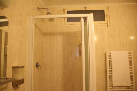 Relais Florence - 31