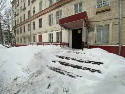 Интурист - 4