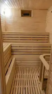 Усадьба Владимир - 40
