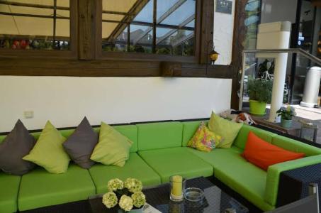 Restaurant Thum - 28