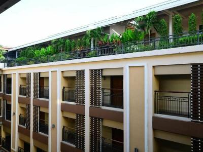 Baywalk Residence Pattaya - 15