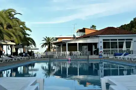 Paradise Beach - 30