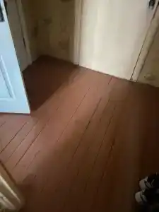 Сигнал Досааф - 17