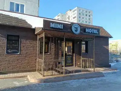 Mini-Filin - 14