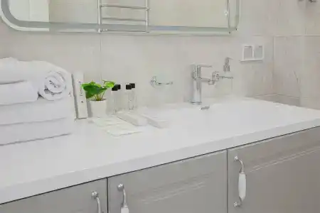 Grand Suites on Nevsky - 13