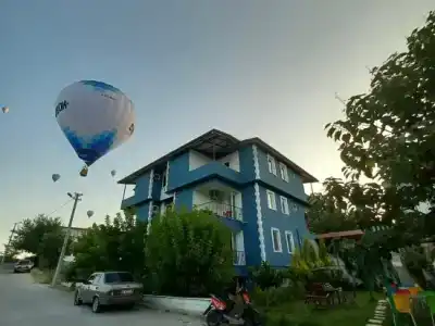 Paradise - 3