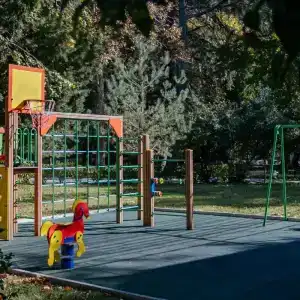 Кавказ - 44