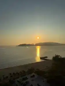 Imperial Nha Trang - 13