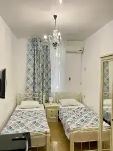 Маргарита - 3
