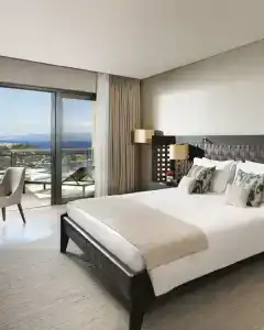 Mandarin Oriental, Bodrum - 39