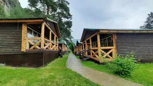 Семья - 32