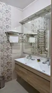 Золотые пески - 37