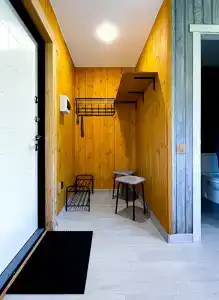 GornoStay-House - 12