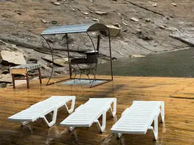 Водолей - 47