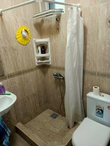Inn Gold Princes - 22