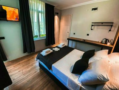 Tepe&Business Suite - 30