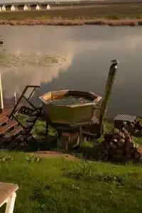 Геометрия - 50