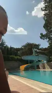 Вилла Мария - 48