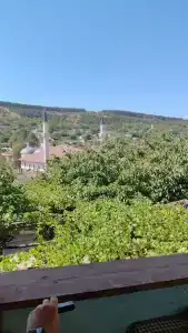 Мини отель Шах-Булат - 12