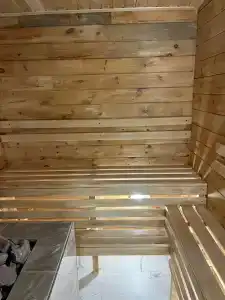 Хуторок - 34