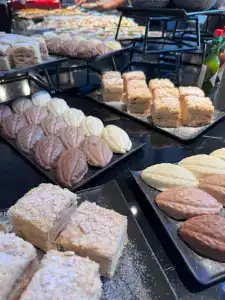 Veselovka Experience - 34