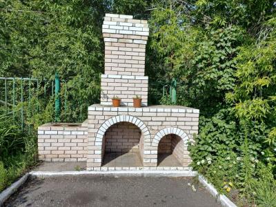 Политотдел - 11
