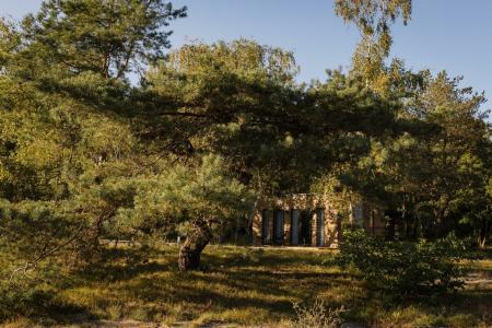 Балтийские Холмы - 35