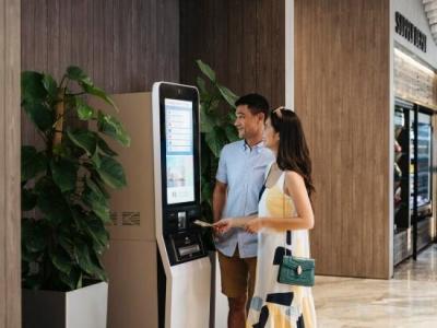 Village Sentosa by Far East Hospitality (SG Clean) - 44