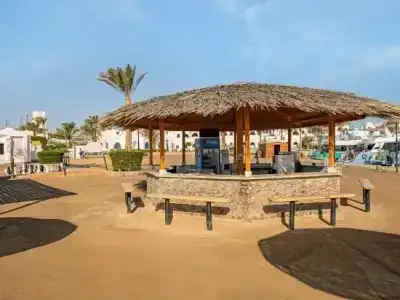 Arabella Azur Resort - 95