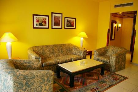 Bel Air Azur Resort (Adults Only) - 70