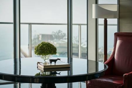 Rosewood Sanya - 40