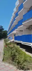Анапа - 16