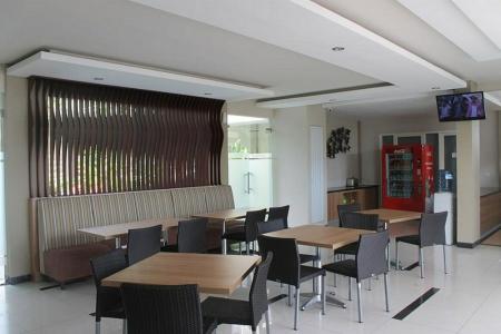 Choice Stay Denpasar - 47