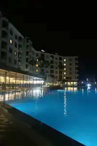 Royal Garden Beach - 46