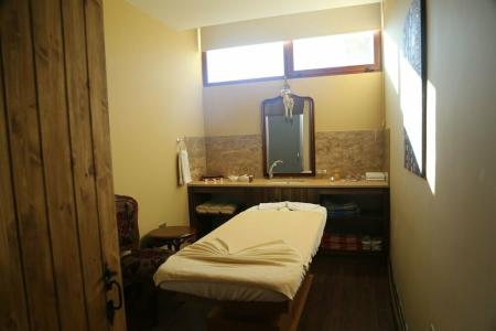 Le Chateau Lambousa - 44