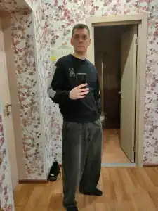 Уралкалий - 35