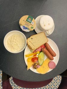 Рыбные ряды - 97