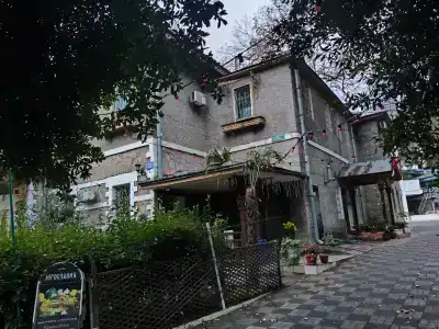 Юго-славия - 9