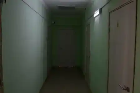 Алмаз 1 - 24