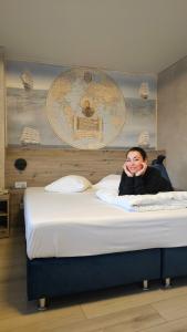 Навигатор - 90