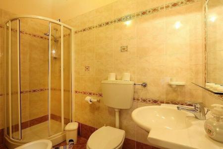 Soggiorno Annamaria - 37