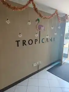 Metropolitan Dubai - 39